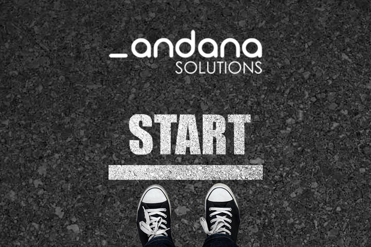 Andanasolutions