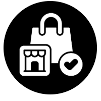 Nos adaptamos a tus necesidades: html5, css3, php, mysqul, wordpress, prestashop, creación de formularios y diseño personalizado